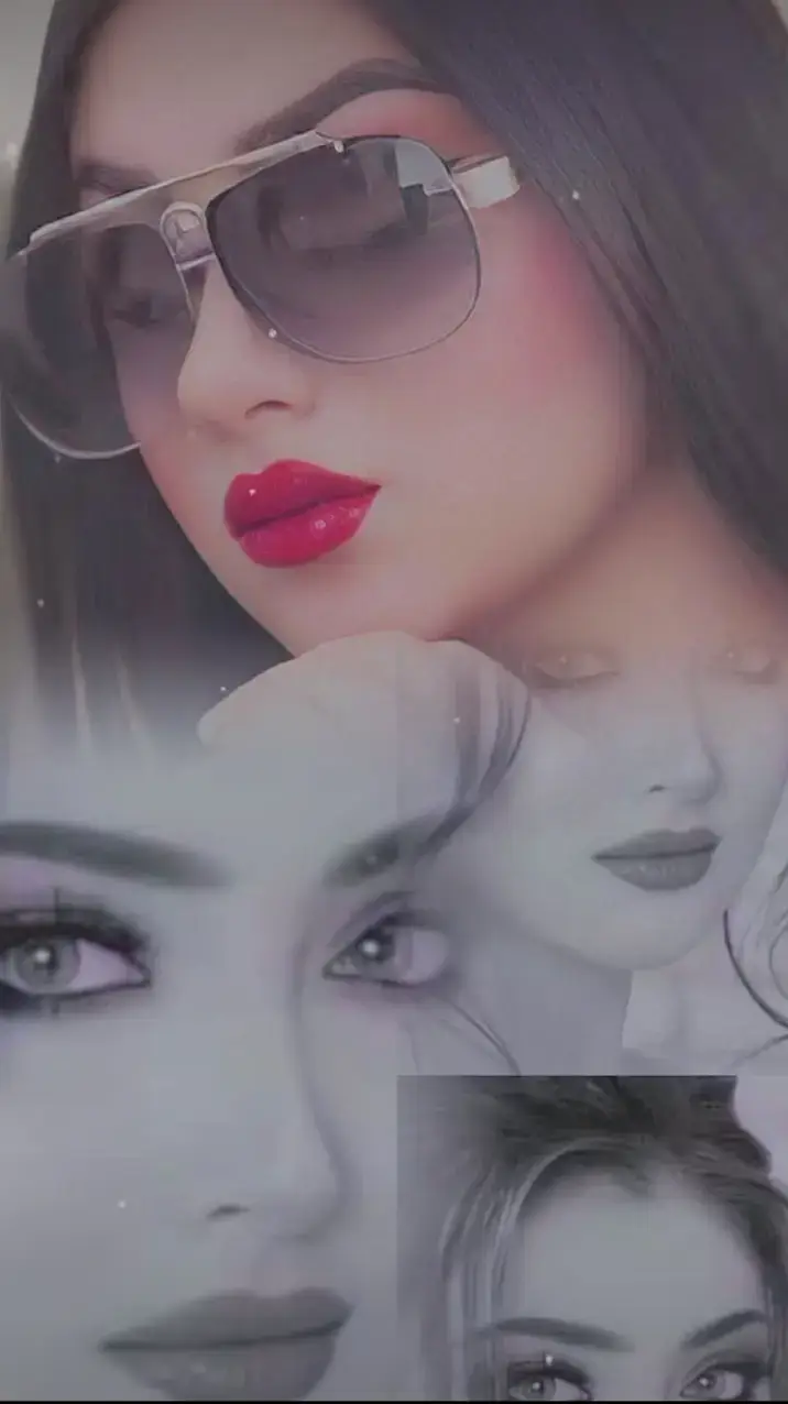 اياك تقول لي ما تخافيش