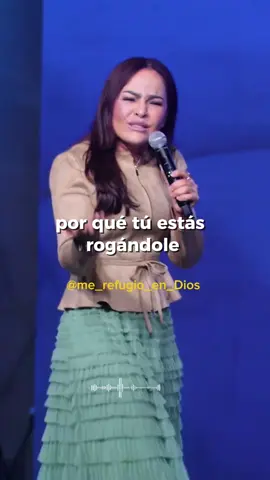 #dios #musicacristiana #alabanzas_cristianas #pastorayeseniathen #yeseniathen 