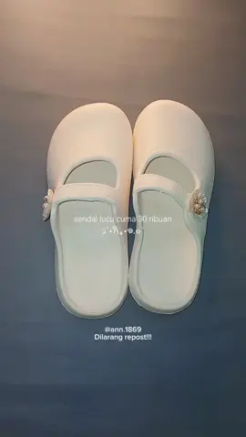 #rekomendasioutfit #rekomendasisandal #sandal #sandalwanita #fyp 