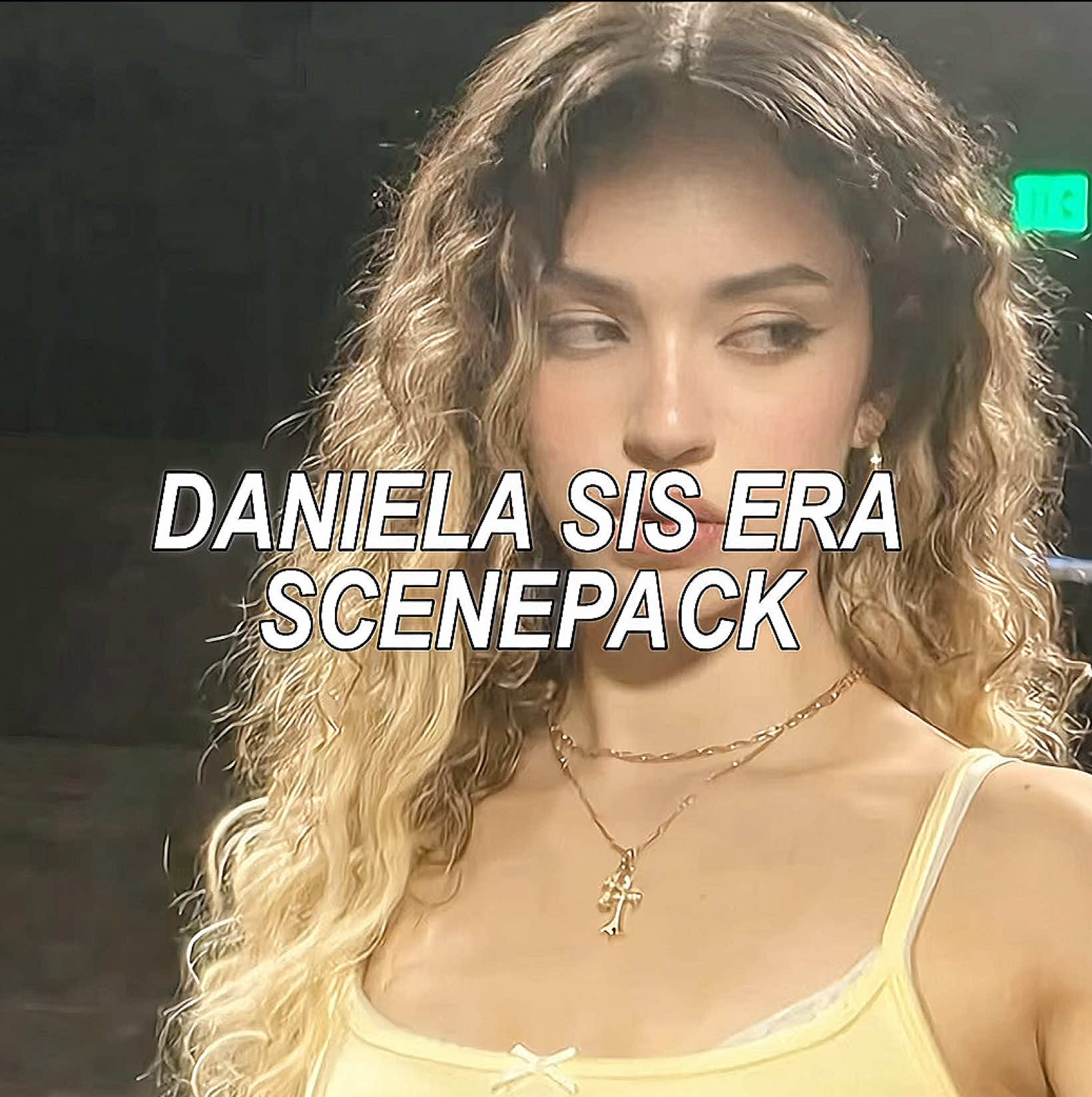 Replying to @𝔄𝔫𝔞𝔰𝔱𝔞𝔰𝔦𝔞 ✂️ | I’m taking a break because school is kicking me in the butt but trust you guys scenepacks will come soon ! | #danielaavanzini #scenepack #katseyeedit #capcut #katseye 