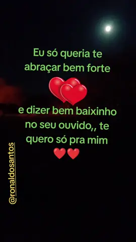 #amor❤️ #vida #💔💔💔 #yyyyyyyyyyyyyyyyyyyyyyyyyyyyyy #fypシ゚ 