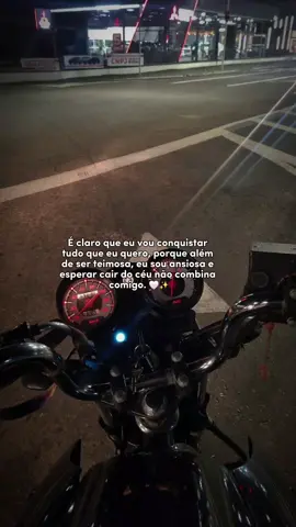 #CapCutMotivacional #Motivacional #reflexaododia #trendsobremim #CapCut 