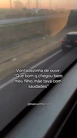 Já segue ❤️✅#viral #mae #foryoupage 