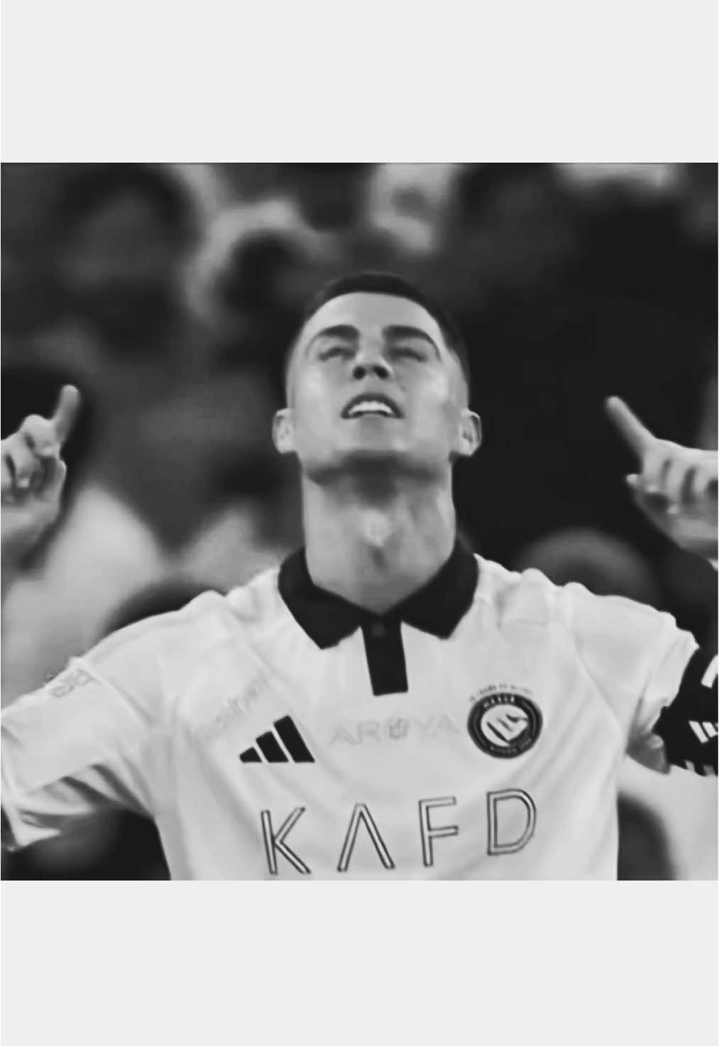 🔥.  #cristianoronaldo#fyp#لايك#explore#alnassr           @𓅓 Ali | علي 𓅓 