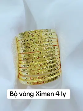 #ximenvang610 