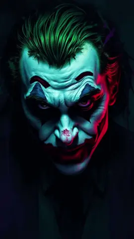 #fypage #justiceforzara #SAHABATEQIENSHAHCACTUS #fyppppppppppppppppppppppp #fyp 