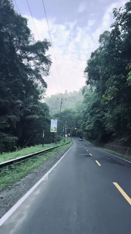 #fypシ #storytime #timurindonesia #gorontalo 