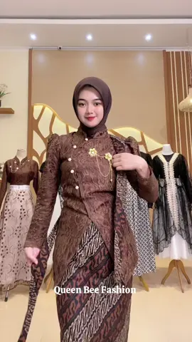 Yukk join liveee#promomakangajian #kebayajanggan #kondangancheck #promolive 