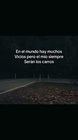 #carlover #carlife #carcommunity #cartiktok #cartok 