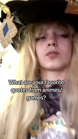 #navia #genshin #cosplay #fyp #september 