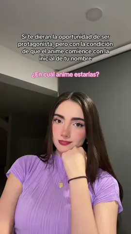 los leo 👀 #anime #otaku #animetiktok 