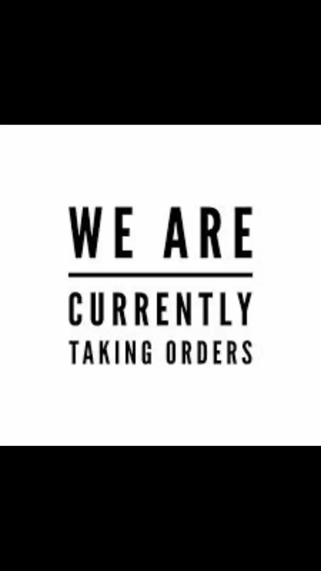 Always ask for a picture of the date with your username next to whatever item you were interested in so that you know the person is legit and not copying someone else’s picture. 