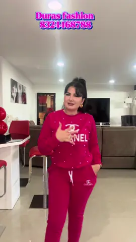 Ropa de duras fashion, bella se las recomiendo #ropa #ropademujer #fashion #tiktok #fashiontiktok 