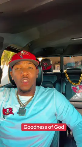 #trending #viral #fyp #contentcreator 