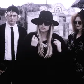 records.              #madisonmontgomery #ahs #americanhorrorstory #emmaroberts #fyp  [cc: sat6rns (edited), scp: pe7ezs, glitches: aiken, sharp: aekeso, ac: @pedrwooaudios, loop ib: @2000slegend.]