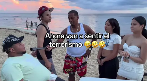 #paratiiiiiiiiiiiiiiiiiiiiiiiiiiiiiii #viral #lorenny_ofial🔥 #pepa #carlito @Lorenny_oficial🔥 @Soy Peppa Compay👅.👼🏻 @Carlito pequeño ✅ 