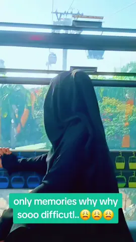 #onthisday 🤫🤫#fyppppppppppppppppppppppp 