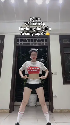 #xuhuong #tiktok #trending #nangluongtichcuc💪🍀 #YENMED 