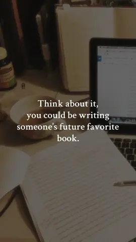Tell me about your WIP!! #writertok #wip #encouragement #foryoupage #writing 