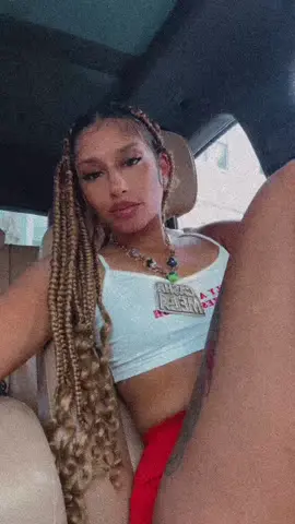 🤷🏽‍♀️🫡 #foryou #foryoupage #nyc #fyp #trending 