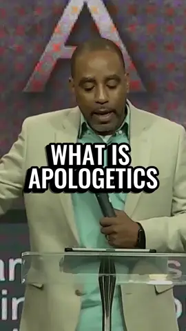 Jude 1:3 tells us to contend for the faith—not just defend what we think, but stand on what God’s Word actually says. The enemy and this world will throw lies, doubts, and attacks at us, and without truth, we’re easy prey. That’s why it’s critical to know the essentials, sharpen our defense, and be ready with a Word that cannot be shaken. On October 15th–17th at 7PM, we’re hosting a powerful Apologetics Class covering functions, types, and tactics of apologetics—with a special class on the subject of Halloween. If you’re ready to be equipped, go to the comments and type “INTERESTED” or DM us directly to lock in your spot.