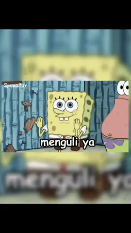 #ppramadhan2026 #pptrend #fyp pp ramadhan 2026 