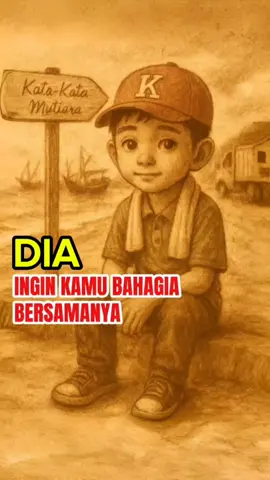 #fyp #ai #motivasi #trending 