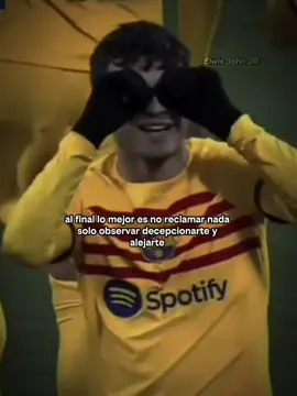 #futbol⚽️ #paratiiiiiiiiiiiiiiiiiiiiiiiiiiiiiii #tiktok #edits #dedicar #pedrigonzalez #viscabarca🔴🔵