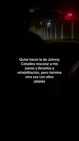 JAAJAJA #viral #crazy #fyp #paratiiiiiiiiiiiiiiiiiiiiiiiiiiiiiii #sedd 