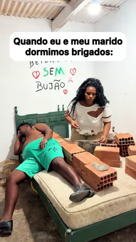 Ooooo vida cruel 🤣🤣🤦🏽‍♀️