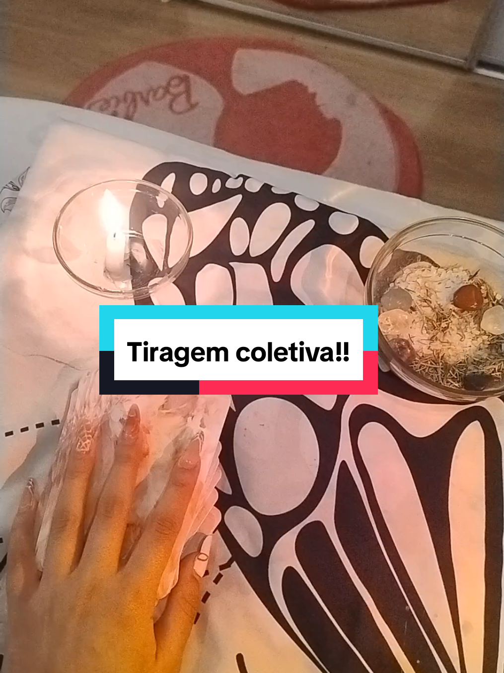 Tiragem coletiva sobre shifting 29/09/25 #baralhocigano #lenormand #foryoupage #shifting  #realidadedesejada 