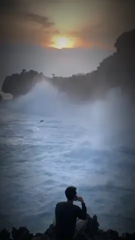 UG. VT-0953 #ustadzgaul #jejakrasulullah💥 #fypシ゚ #fyp #fyppppppppppppppppppppppp 