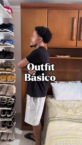 #viral #foryou #streetwear #outfits 