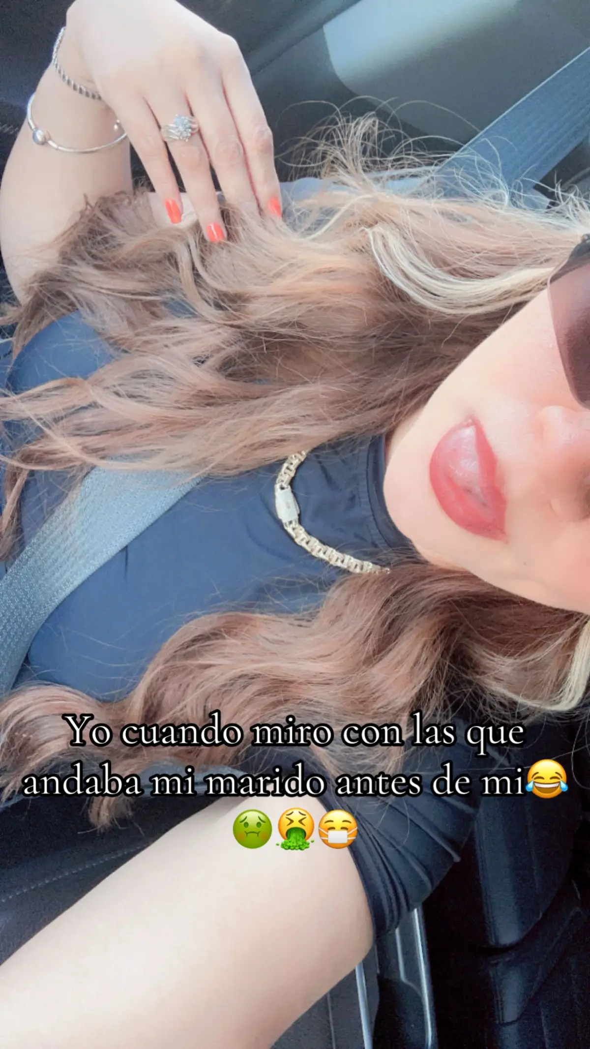 🥱😪 ya me aburri aha
