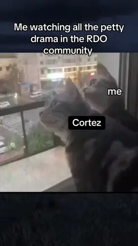 It’s a game yall are so lame lmao #Meme #MemeCut 