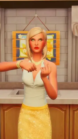 Geoffrey bout to head to my house🤣🤣🤣🤣  Inspo : @The Gavin Coyle 😆 #dance #funny #thesims4 #realtalk #fyppp 