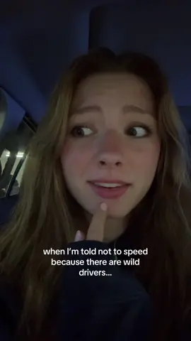 Ooops sorry momma  #fyp #speeding #needforspeed #hehe