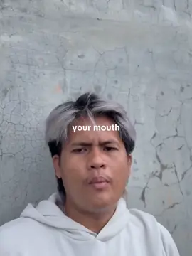 mulut mu... #jojobulele #mulutmu 