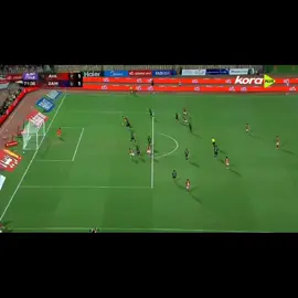 #لاهلي_فوق_الجميع #لاهلي_فوق_الجميع #لاهلي_عشق_لا_ينتهي #الاهلي_نادي_القرن 