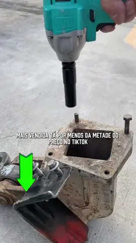 ATENÇÃO! Promoção e pramocinha, imperdível! 