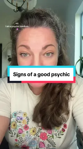 I take my job and your heart very seriously. You feeling whole after your time with spirit is of the upmost importance. Mediumship is a precious gift to this planet and it is my honor and privilege to use it with you. #Psychic #PsychicMedium