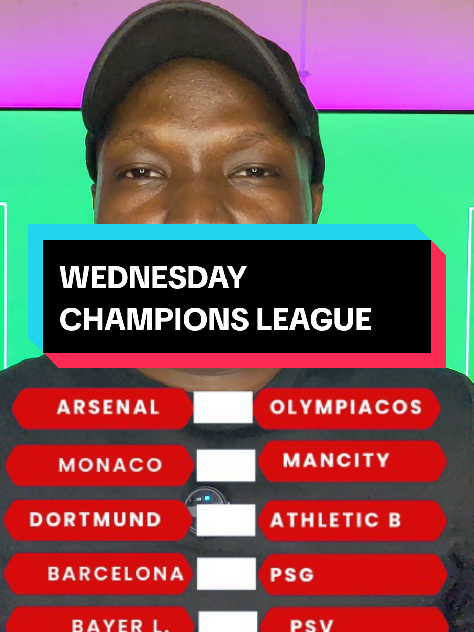 #ugandatiktok #viraltiktok #fyp #ForYou #kenya #ghana #kenyantiktok🇰🇪 #realmadrid #barcelona #arsenal 