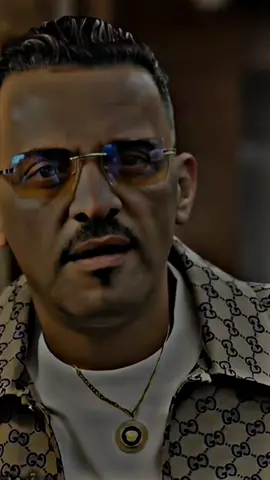 cheb Ajal _ يادم و صيروم..!؟ #العجال_و_الحكومة_العاقلة🍾🥂 #شاشة_سوداء_لتصميم🖤🔥🍂 #صانع_الفيديوهات_على_شاشة_سوداء🖤💥 #تصميمي 