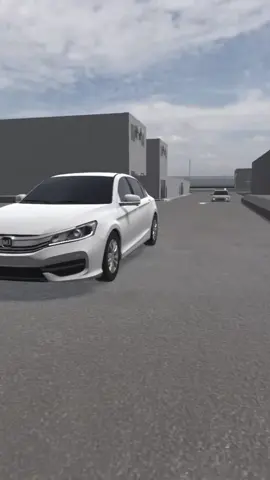 #اكسبلورررررررررررررررررررر💥🌟💥🌟💥💥🌟 #foryoupage #اكسبلورexplore #tiktok #عالم_المملكة_ركو 