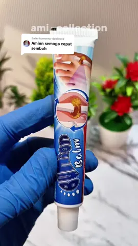 Membalas @dedimei2 obat untuk mengatasi kesemutan dan kebas #kesemutan #kebas #obatnyeri #nyerikaki 