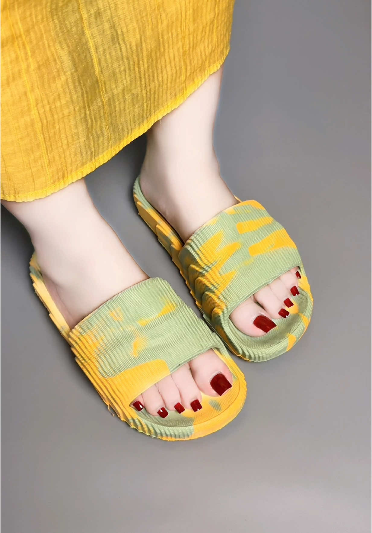 Dep nam nữ quai ngang #deple #depduc #depnamnu #depxinhmoingay #xuhuong2025 