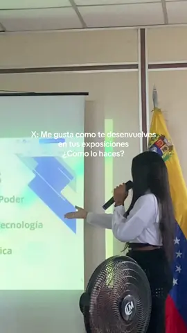 Yo creyéndome Layla Peña en la tesis @Layla Peña 🤣#oratoria #presentation #fyp #viral #paratiiiiiiiiiiiiiiiiiiiiiiiiiiiiiii 