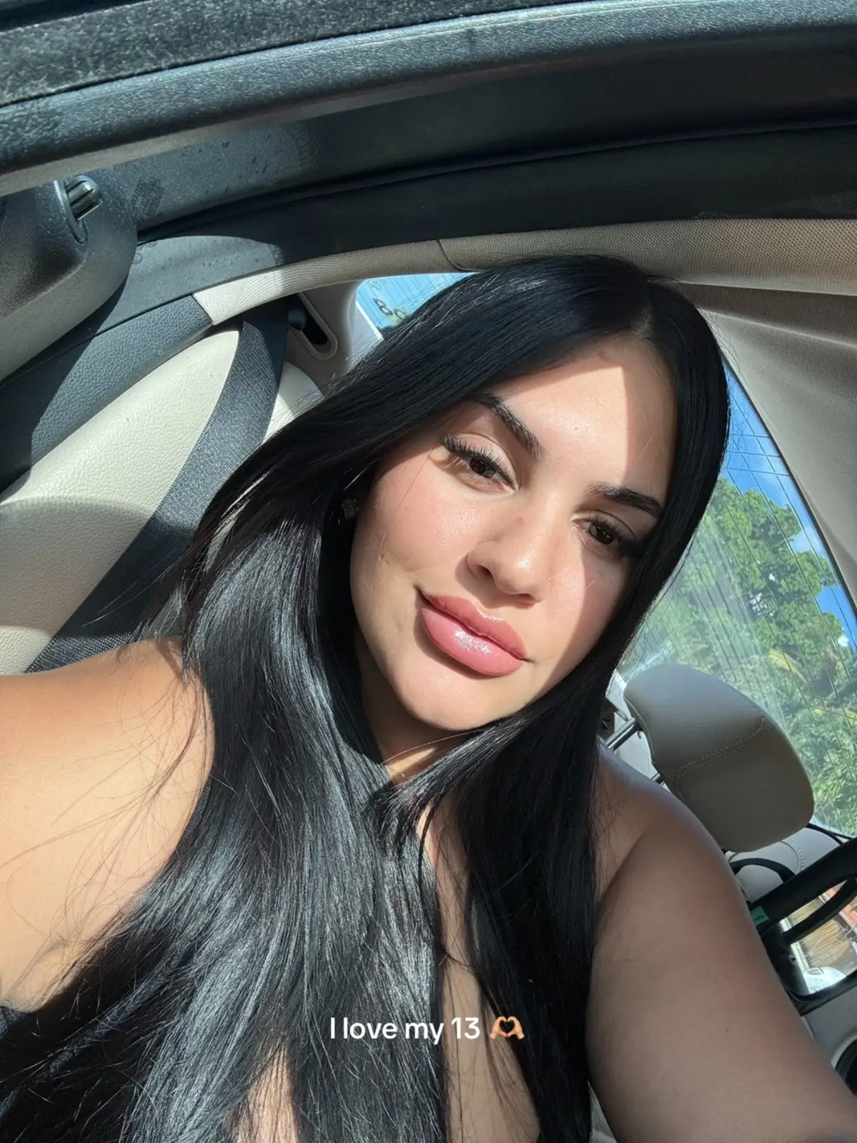 Mi niño lindo #fypシ #fyp #cockerspaniel 