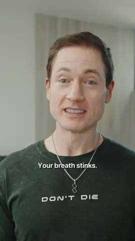 you need to hear this...