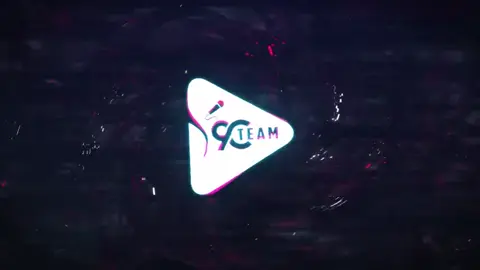 Nhạc Remix Căng Nhất 2025 - Nhạc Remix TikTok Triệu View - BXH Nhạc Trẻ Remix Hay Nhất Hiện Nay #xuhuongtiktok #ltnmusic #xuhuong #nhacmoimoingay #LearnOnTikTok 